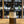 Load image into Gallery viewer, The Kernel Brewery - Grisette - Nelson Sauvin
Seven Cellars