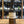 Load image into Gallery viewer, The Kernel Brewery - Grisette - Nelson Sauvin
Seven Cellars