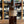 Load image into Gallery viewer, The Kernel Brewery - HopfenWeisse - Idaho 7
Seven Cellars