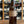Load image into Gallery viewer, The Kernel Brewery - HopfenWeisse - Idaho 7
Seven Cellars