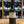 Load image into Gallery viewer, The Kernel Brewery - Munich Dunkel - Lager
Seven Cellars