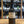 Load image into Gallery viewer, The Kernel Brewery - Munich Dunkel - Lager
Seven Cellars