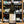 Load image into Gallery viewer, The Liberator - Companion Plants of the Sandveld - Sauvignon Blanc-Seven Cellars