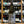 Load image into Gallery viewer, The Liberator - Mudlarking - Flor Chenin Blanc-Seven Cellars