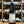 Load image into Gallery viewer, The Liberator - Mudlarking - Flor Chenin Blanc-Seven Cellars
