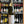 Load image into Gallery viewer, The Dot - Peach Riesling B2B-Seven Cellars