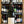 Load image into Gallery viewer, Thierry Fournier - Champagne Reserve NV-Seven Cellars