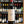 Load image into Gallery viewer, Thierry Navarre - Ribeyrenc-Seven Cellars