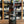 Load image into Gallery viewer, Thornbridge - 1838 - English Pale Ale
Seven Cellars