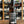Load image into Gallery viewer, Thornbridge - 1838 - English Pale Ale
Seven Cellars