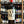 Load image into Gallery viewer, Thymiopoulos - Atma Red-Seven Cellars