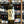 Load image into Gallery viewer, Thymiopoulos - Atma White-Seven Cellars