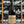 Load image into Gallery viewer, Thymiopoulos - Naoussa Jeune Vignes Xinomavro
Seven Cellars