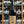Load image into Gallery viewer, Thymiopoulos - Naoussa Jeune Vignes Xinomavro
Seven Cellars
