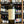 Load image into Gallery viewer, Thymiopoulos - Atma White-Seven Cellars
