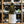 Load image into Gallery viewer, Tribum Pecorino - Organic
Seven Cellars