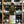 Load image into Gallery viewer, Tribum Pecorino - Organic
Seven Cellars