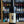 Load image into Gallery viewer, Tscheppe - Stagbeetle Sauvignon Chardonnay 2021 - Seven Cellars