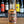 Load image into Gallery viewer, Tuaca - Miniature - 5cl - Seven Cellars