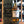 Load image into Gallery viewer, Tullibardine 15 YO Single Malt-Seven Cellars