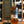 Load image into Gallery viewer, Tullibardine 15 YO Single Malt-Seven Cellars