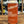 Load image into Gallery viewer, Unbarred - Big Joosy - DIPA
Seven Cellars