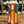 Load image into Gallery viewer, Unbarred - Big Joosy - DIPA
Seven Cellars