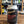 Load image into Gallery viewer, Unbarred - Chocolate Gateau - Black Forest Gateau Stout
Seven Cellars