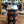 Load image into Gallery viewer, Unbarred - Chocolate Gateau - Black Forest Gateau Stout
Seven Cellars