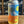 Load image into Gallery viewer, Unbarred - Coastin' - Non Alcoholic West Coast IPA
Seven Cellars