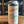 Load image into Gallery viewer, Unbarred - Coastin' - Non Alcoholic West Coast IPA
Seven Cellars