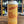 Load image into Gallery viewer, Unbarred - Drifter - WCIPA
Seven Cellars