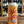 Load image into Gallery viewer, Unbarred - Drifter - WCIPA
Seven Cellars