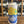 Load image into Gallery viewer, Unbarred - Piccolo Limoncello - Berliner Weisse
Seven Cellars