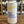 Load image into Gallery viewer, Unbarred - Piccolo Limoncello - Berliner Weisse
Seven Cellars