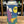 Load image into Gallery viewer, Unbarred Lowkey, Seven Cellars