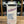Load image into Gallery viewer, Unbarred Lowkey, Seven Cellars