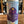 Load image into Gallery viewer, Vault City - Dissolving Elixir - Mixed Berry Smoothie Sour
Seven Cellars