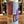 Load image into Gallery viewer, Vault City - Dissolving Elixir - Mixed Berry Smoothie Sour
Seven Cellars