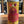 Load image into Gallery viewer, Vault City - Gobstopper - Blueberry Bubblegum Sour
Seven Cellars