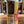 Load image into Gallery viewer, Vault City - Gobstopper - Blueberry Bubblegum Sour
Seven Cellars