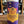 Load image into Gallery viewer, Vault City - Golden Goose Eggs - Strawberry, White Chocolate & Caramel Sour
Seven Cellars