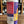 Load image into Gallery viewer, Vault City - Golden Goose Eggs - Strawberry, White Chocolate & Caramel Sour
Seven Cellars