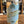 Load image into Gallery viewer, Vault City - Lil' Tropic - Tropical Sour
Seven Cellars