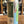 Load image into Gallery viewer, Vault City - Lil' Tropic - Tropical Sour
Seven Cellars