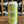Load image into Gallery viewer, Vault City - Pear and Elderflower Table Sour
Seven Cellars