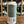 Load image into Gallery viewer, Vault City - Pear and Elderflower Table Sour
Seven Cellars
