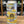 Load image into Gallery viewer, Vault City Cloudy Krush, Seven Cellars