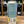 Load image into Gallery viewer, Vault City Cloudy Krush, Seven Cellars