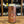 Load image into Gallery viewer, Vault City - Teacake Sour - Sour Beer-Seven Cellars